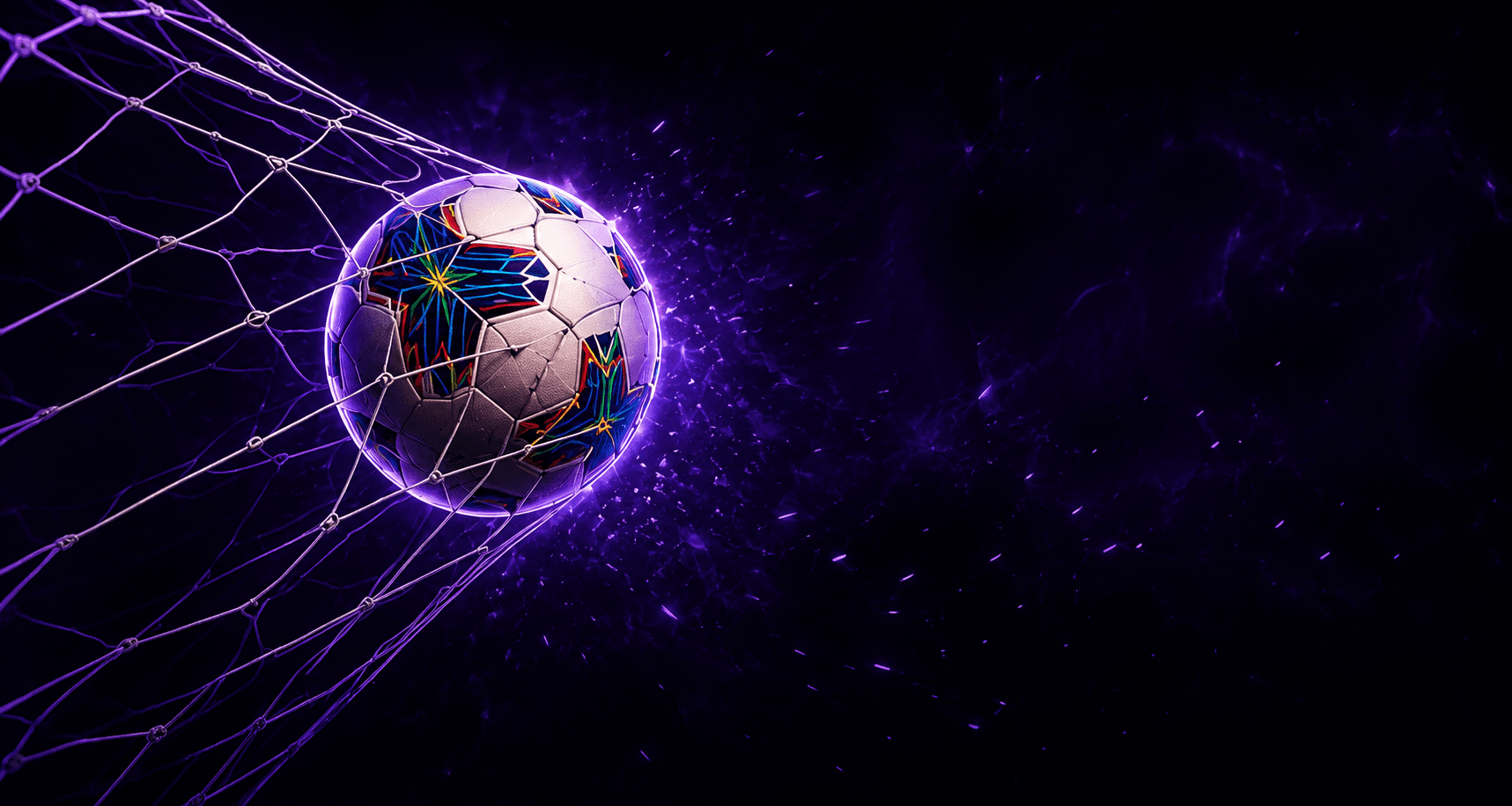 Quiz da Copa